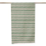 Cara Saven Decor Mint Condition Table Runner - 8-10 Seater 