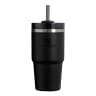 Stanley The Quencher FlowState Tumbler, 600ml - Black 2.0