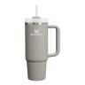 Stanley The Quencher FlowState Tumbler, 890ml - Ash Grey
