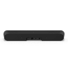 Sonos Ray Optical & Wi-Fi Soundbar - Black