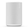 Sonos Era 100 Smart Bluetooth Wi-Fi Speaker - White