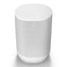 Sonos Move 2 Smart Bluetooth & Wi-Fi Speaker - White