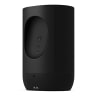 Sonos Move 2 Smart Bluetooth & Wi-Fi Speaker - Black