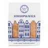 Holland Bakery Stroopwafel - 6-Pack 