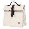 And Again Cooler Lunch Bag - Grey