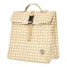 And Again Cooler Lunch Bag - Gingham