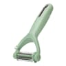Fusion Twist Multi Peeler - Mint