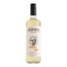 Luckybird African Tonic Syrup - 750ml 