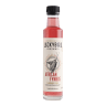 Luckybird African Fynbos Syrup - 250ml 