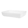 Mary Berry Signature Roasting Dish - Medium 
