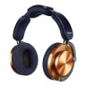 Dyson OnTrac Noise Cancelling Headphones - CNC Copper
