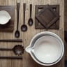 Artisan Street Stoneware Mixing Bowl - Large 