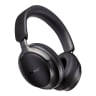 Bose Quiet Comfort Ultra Noise-Cancelling Headphones - Black