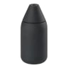 Zone Denmark Singles Soap Container - Black