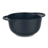 Mepal Chef It Colander - Navy