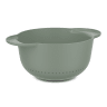 Mepal Chef It Colander - Nordic Sage