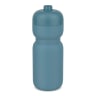 Mepal Squeeze Sports Bottle, 600ml - Frost Blue
