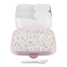 Mepal Large Campus Bento Lunchbox - Fairy Wonders