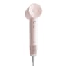 Laifen SE Lite Hair Dryer, 1400W - Glossy Pink