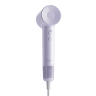 Laifen SE Lite Hair Dryer, 1400W - Glossy Purple