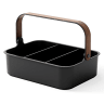 Umbra Bellwood Storage Bin - Large 