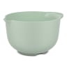 Mepal Chef It Mixing Bowl, 3L - Nordic Sage
