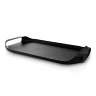 Eva Solo Serving Tray, 43cm - Black