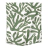 Coral Cove Tablecloth - 8-10-Seater 