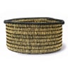Gone Rural Lindi Storage Basket - Medium 