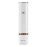 Zwilling Enfinigy Electric Spice Mill - White