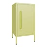 Popstrukt Sprinkles Side Table - Kiwi Fizz