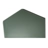 Crushgrind Zurich Medium Cutting Board - Parsley Green