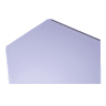 Crushgrind Zurich Medium Cutting Board - Lavender