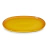 Le Creuset Coupe Serving Platter, 43cm - Nectar
