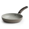 Wolstead Pebble Mineral Ceramic Non-Stick Frying Pan - 20cm 