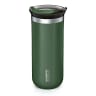 Wacaco Octaroma Green Vacuum Insulated Travel Mug - 435ml 