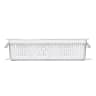 OXO Good Grips Produce Saver - Long Bin 