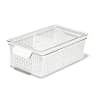 OXO Good Grips Produce Saver - Medium Bin 