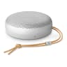 Bang & Olufsen Beosound A1 3rd Gen Portable Speaker - Natural Aluminium