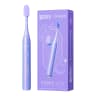 Ordo Sonic Lite Wicked Edition Electric Toothbrush - Wicked Glinda Purple
