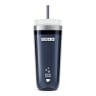Zoku Iced Coffee Maker, 325ml - Grey