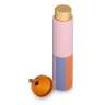 Inkerie Perfume Atomiser with Funnel - Baby Pink