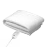 Pure Pleasure Tie-Down Electric Blanket, 2026 edition - Single 