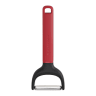 KitchenAid Classic Y-Peeler - Empire Red