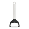 KitchenAid Classic Y-Peeler - Porcelain White