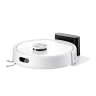 Roborock Q7 TF Smart Multi-Surface Robot Vacuum - White