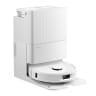 Roborock QR 798 SmartClean Robot Vacuum & Mop - White