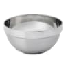 Humble & Mash Stainless Steel Mixing Bowl - Large 