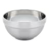 Humble & Mash Stainless Steel Mixing Bowl - Small 