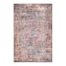Fotakis Rugs & Floors Iconic 1100 Oro Area Rug - 150cm x 220cm 